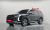 Hyundai Palisade Diesel 2.2 2WD, 2024