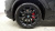 BMW X4 xDrive20i M Sport Pro Special Edition, 2025