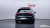Volkswagen Golf 2.0 TDI Prestige, 2025