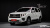 Kia Mohave Diesel 3.0 4WD 7-Seater, 2023