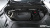 Volvo XC90 B6 Ultimate Bright, 2023