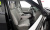 Hyundai Palisade Gasoline 2.5T 2WD 9-Seater, 2025