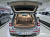 Genesis GV80 2.5T Gasoline AWD, 2023