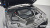 BMW 5-Series 520i M Sport, 2023