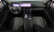 Genesis GV80 2.5T Gasoline AWD, 2025
