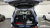 Hyundai Santafe Gasoline 2.5T 4WD, 2024