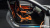 BMW M4 M4 Competition M xDrive, 2022