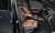 BMW X5 xDrive 40i M Sport, 2025