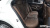 Mercedes-Benz E-Class E250 Exclusive, 2022