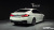 BMW 5-Series 520i M Sport, 2022