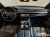 Audi A8 50 TDI Quattro Premium, 2023
