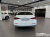 Mercedes-Benz C-Class C200 Avantgarde, 2024