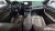 BMW 5-Series 530i M Sport Package, 2022