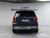 Hyundai Palisade Diesel 2.2 4WD, 2023
