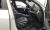 BMW X5 xDrive 40i M Sport, 2024