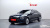 Genesis G70 Gasoline 2.5T 4WD, 2024