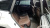 BMW Gran Turismo 630i xDrive M Sport, 2023