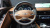 Genesis G80 Gasoline 2.5 Turbo AWD, 2023