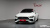 Mercedes-Benz CLE-Class CLE450 4MATIC Coupe, 2024