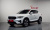 Volvo XC40 B4 Ultra Bright, 2025