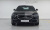 Mercedes-Benz S-Class S350 d 4MATIC, 2025