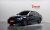 BMW 3-Series 320i M Sport, 2025