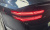 Genesis G80 Gasoline 2.5 Turbo AWD, 2022