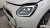 Mini Countryman ALL4 Favoured, 2024