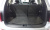 Hyundai Palisade Diesel 2.2 2WD, 2022