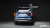 Kia Sorento Gasoline 2.5T 4WD, 2023