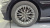 Genesis G80 Gasoline 2.5 Turbo 2WD, 2021