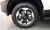 Kia Tasman 2.5T Gasoline 4WD, 2026