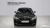 BMW Gran Turismo 620d M Sport, 2024
