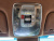 Genesis GV80 2.5T Gasoline AWD, 2025