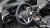 BMW Gran Turismo 630i xDrive Luxury, 2023