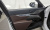 BMW 7-Series 740i sDrive M Sport, 2023