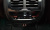 BMW X3 xDrive 20i, 2024