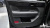 Hyundai Santafe Gasoline 2.5T 4WD, 2024