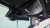 Mercedes-Benz E-Class E350 4MATIC Avantgarde, 2022