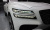 Genesis GV80 2.5T Gasoline AWD, 2024