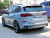 BMW X5 xDrive 40i M Sport, 2024