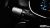 Genesis G80 Gasoline 2.5 Turbo 2WD, 2023
