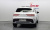 Genesis GV70 2.5T Gasoline AWD, 2023