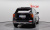 Kia Sorento Gasoline 2.5T 4WD, 2025
