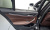 BMW 5-Series 523d M Sport, 2023