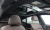 BMW Gran Turismo 630i xDrive M Sport, 2024