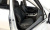 Genesis GV80 2.5T Gasoline AWD, 2023