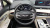 Genesis GV70 2.5T Gasoline 2WD, 2023
