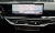 BMW X7 xDrive 40i M Sport 6STR, 2024