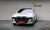 BMW 7-Series 740i xDrive M Sport, 2024